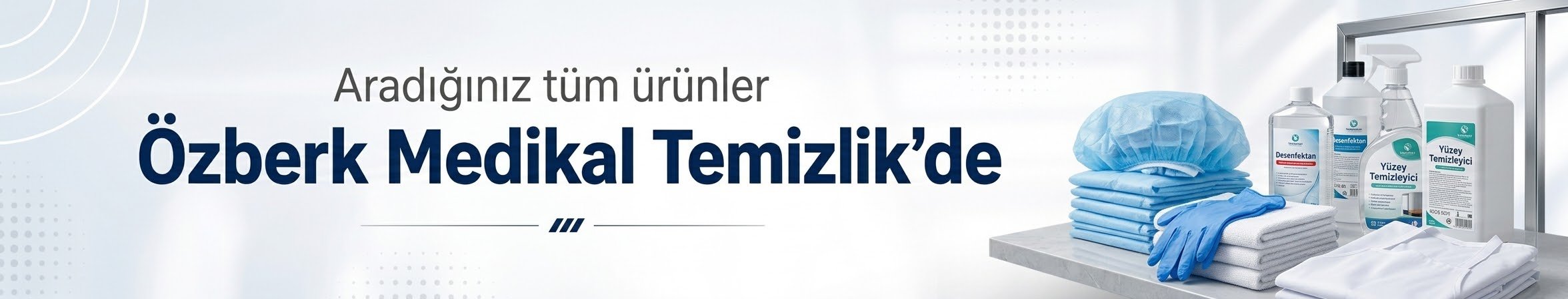 tum 